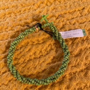 Brad Bracelet
